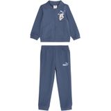 Puma - Minicats - Trainingspak - Fleece