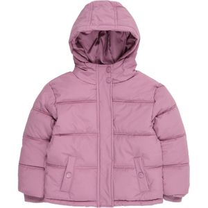 STACCATO Winterjas  oudroze