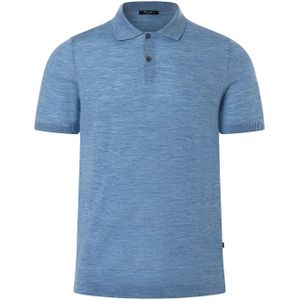 MAERZ Muenchen Shirt  saffier