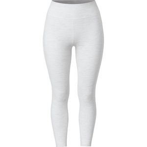 C&City Leggings  offwhite