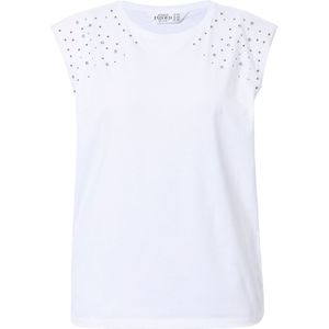 Studio Untold Shirt  offwhite