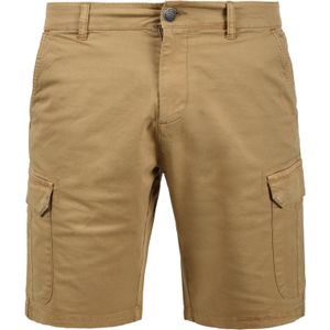 BLEND Cargobroek 'Barni'  beige