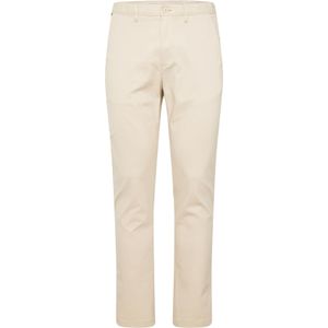 Chino 'BLEECKER ESSENTIAL'