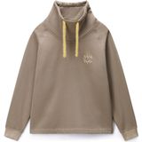 Dames sweatshirt Napapijri B-Fedaia T