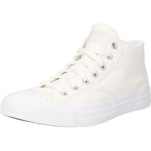 Sneakers hoog 'Chuck Taylor All Star Malden Street'