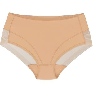 Wolbar Slip 'Uniqa'  beige