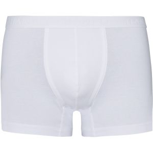 Hanro Boxershorts ' Cotton Essentials '  wit