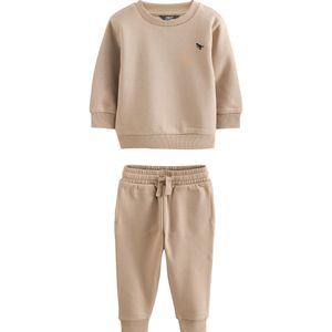 Next Set  stone grey