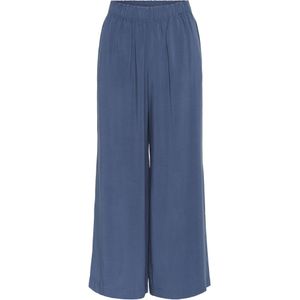 Broek 'Alfies'