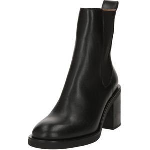 Chelsea boots 'Camy'