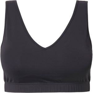 Studio Untold BH  zwart / wit