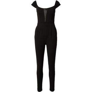 Jumpsuit 'MATTY'