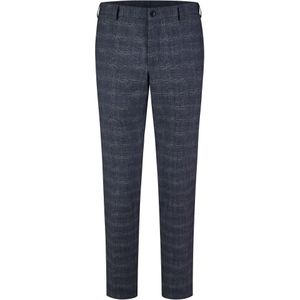 HECHTER PARIS Chino  blauw