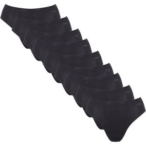 Sloggi - GO Daily Cotton Tai - Slip