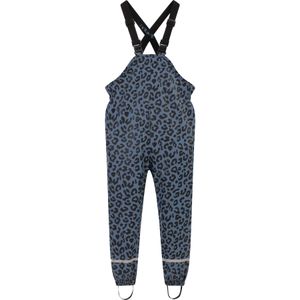 Functionele broek