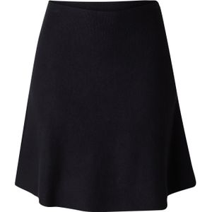 Soft Rebels Rok 'Henrietta'  donkergroen