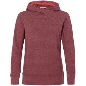 Sportief sweatshirt 'Tuenno'