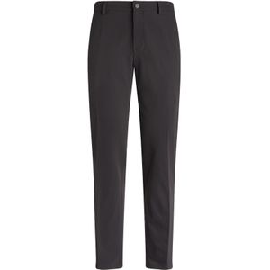 Boggi Milano Broek 'Francesco'  antraciet