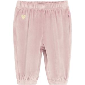 Cool Club Broek  pruim