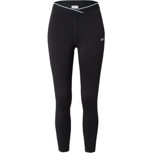 Sportbroek