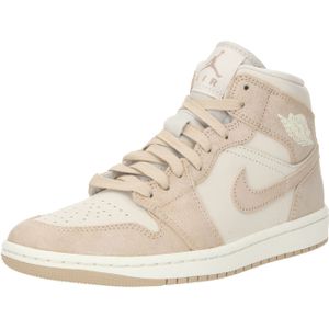 Sneakers hoog 'AIR JORDAN 1'