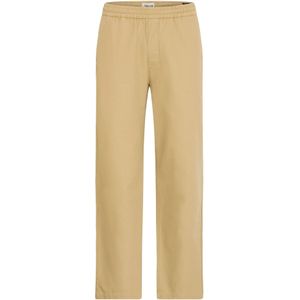 !Solid Chino ' SDLIAM '  beige