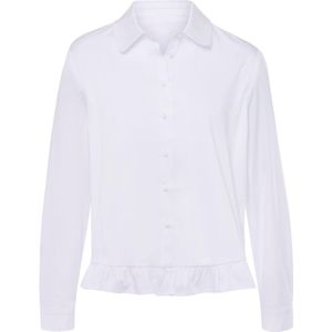 heine Blouse  wit