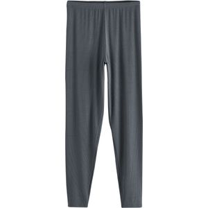 Next Lange onderbroek  smoky blue