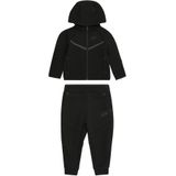 Nike - Essential Fleece - Babyset
