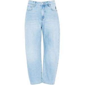 Elias Rumelis Jeans 'Yoana'  blauw denim
