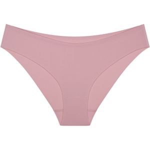 TRIUMPH Slip ' Smart Invisible '  rosa
