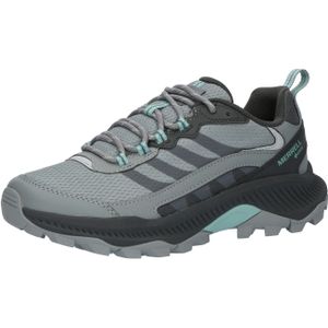 Boots 'SPEED STRIKE 2 GORE-TEX'