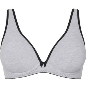 Vivisence BH '1077'  grijs