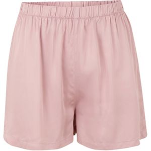 Les Lunes Pyjamabroek  rosa