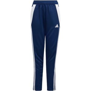 Sportbroek 'Tiro 24'