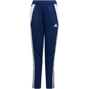 Sportbroek 'Tiro 24'