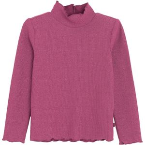 Cool Club Shirt  cyclaam