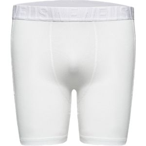 Weweus Boxershorts  wit