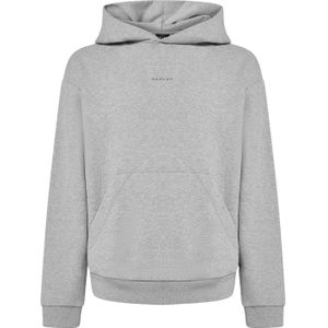 Oakley - Futurescape - Hoodie - Iced Jelly - Zware Katoenen Hoodie met Print