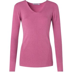 Quiosque Trui '6TR001'  oudroze