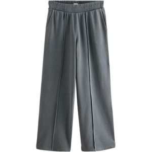 Next Broek  donkergrijs