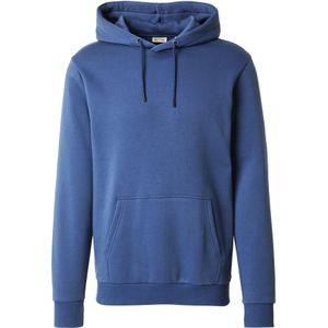 Only & Sons Sweatshirt 'ONSCeres'  indigo