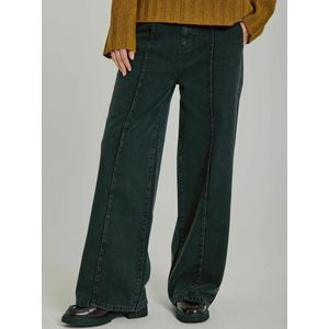 NORR Jeans ' Kenzie '  spar