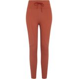 Born Living Yoga - Esme - Capri Legging - Lichtgewicht - Antibacterieel - Sneldrogend