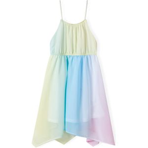 MINOTI Jurk  gemengde kleuren