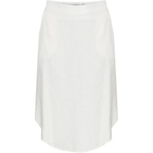 b.young Rok 'FALAKKA'  natuurwit