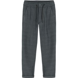 Cool Club Broek  navy