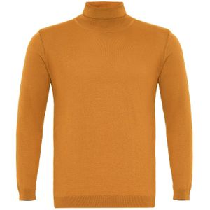 Dandalo Trui  karamel