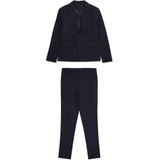 Only & Sons - OSJMARK - Pak - Nachtblauw - Slim Fit