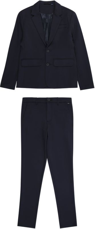 Only & Sons - OSJMARK - Pak - Nachtblauw - Slim Fit